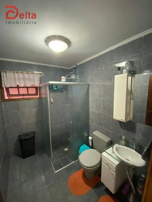 Foto 6 de Casa com 2 quartos à venda, 150m2 em Alvinópolis, Atibaia - SP