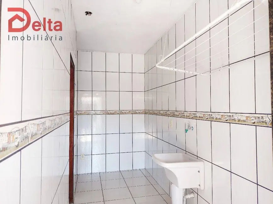 Foto 6 de Casa com 3 quartos à venda, 273m2 em Jardim Imperial, Atibaia - SP