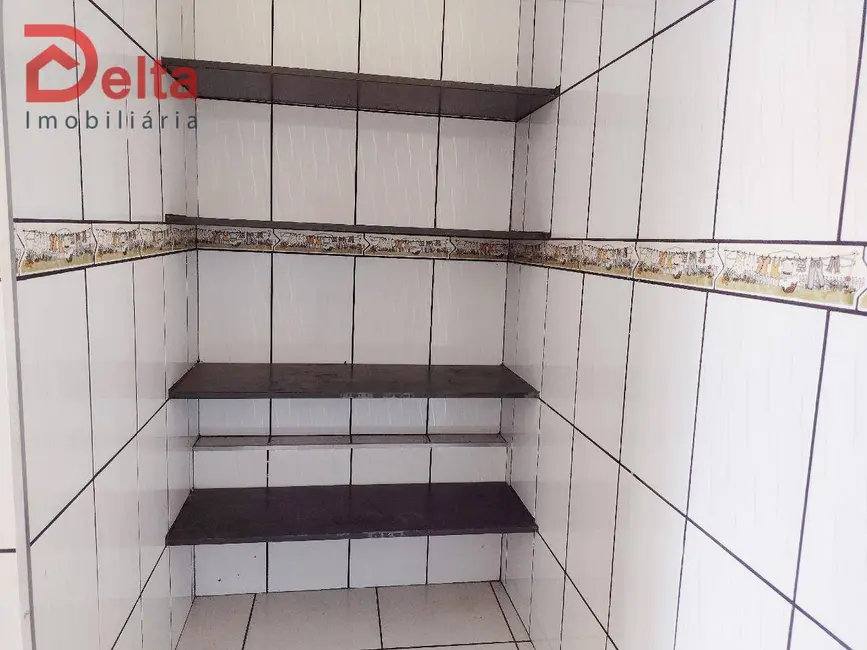 Foto 7 de Casa com 3 quartos à venda, 273m2 em Jardim Imperial, Atibaia - SP