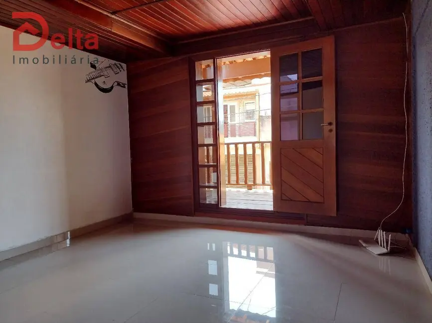 Foto 9 de Casa com 3 quartos à venda, 273m2 em Jardim Imperial, Atibaia - SP