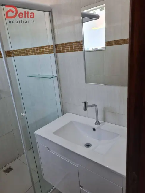 Foto 1 de Casa com 3 quartos à venda, 123m2 em Jardim Paulista, Atibaia - SP