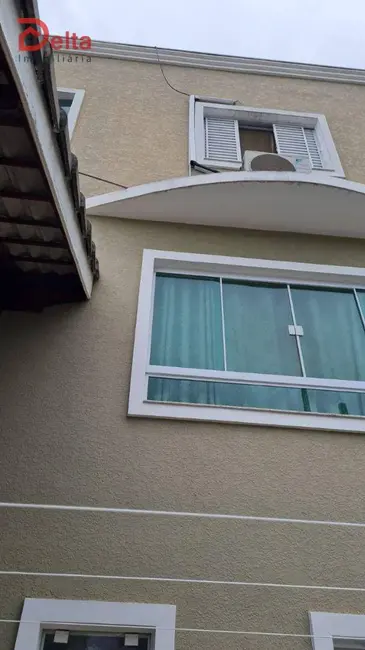 Casa com 3 quartos à venda, 123m2 em Jardim Paulista, Atibaia - SP - imagem 8 Foto 8 de Casa com 3 quartos à venda, 123m2 em Jardim Paulista, Atibaia - SP