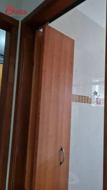 Casa com 3 quartos à venda, 123m2 em Jardim Paulista, Atibaia - SP - imagem 6 Foto 6 de Casa com 3 quartos à venda, 123m2 em Jardim Paulista, Atibaia - SP