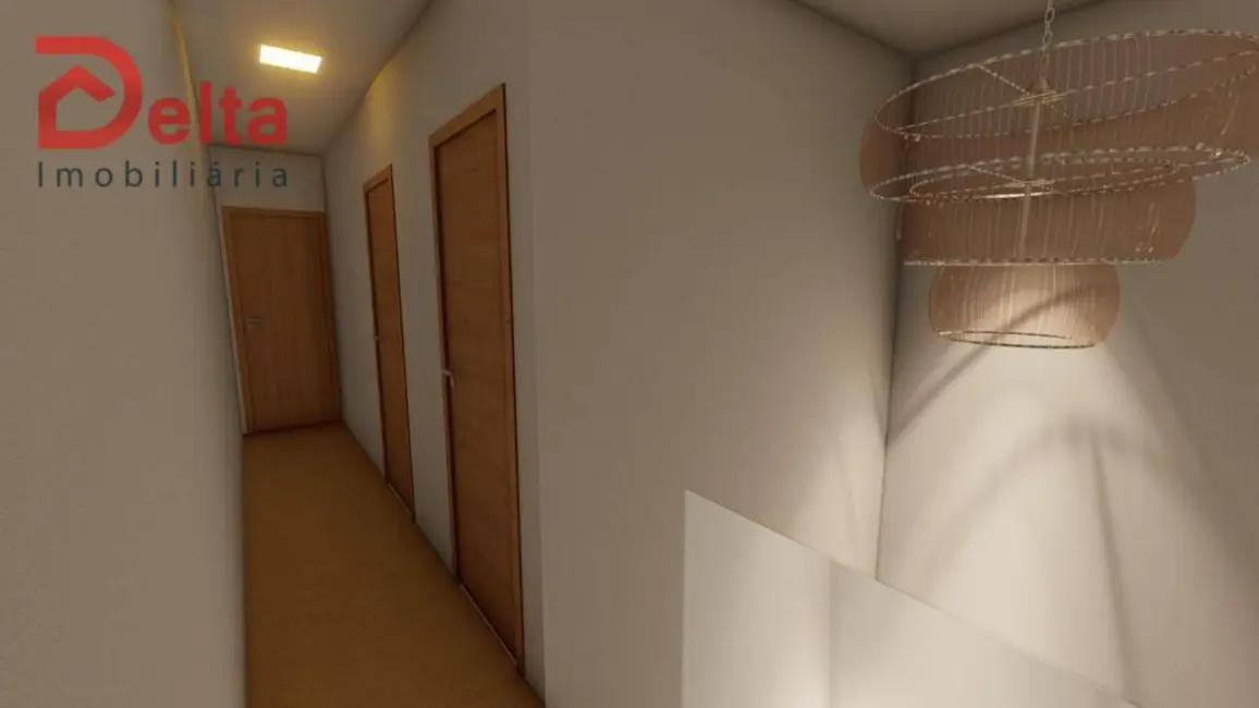 Foto 3 de Casa com 2 quartos à venda, 150m2 em Jardim Jaraguá, Atibaia - SP