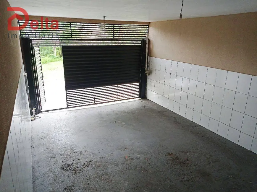 Foto 4 de Casa com 2 quartos à venda, 150m2 em Jardim Imperial, Atibaia - SP