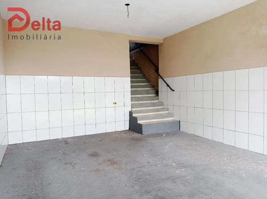 Foto 6 de Casa com 2 quartos à venda, 150m2 em Jardim Imperial, Atibaia - SP