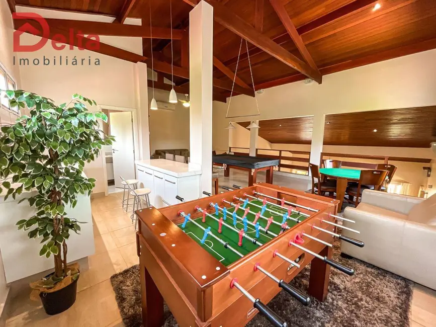 Casa com 4 quartos à venda, 2600m2 em Atibaia - SP - imagem 8 Foto 8 de Casa com 4 quartos à venda, 2600m2 em Atibaia - SP