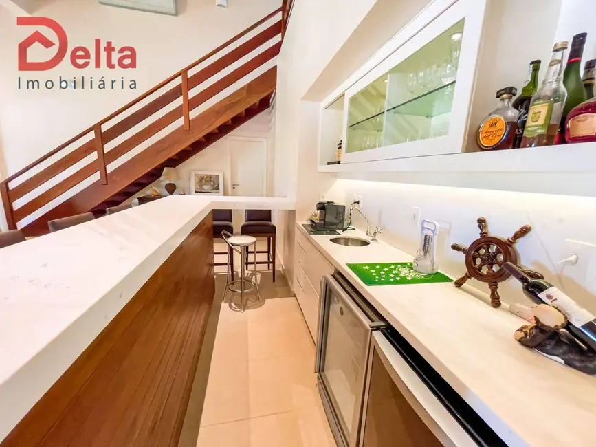 Casa com 4 quartos à venda, 2600m2 em Atibaia - SP - imagem 7 Foto 7 de Casa com 4 quartos à venda, 2600m2 em Atibaia - SP