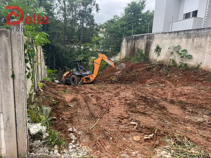 Foto 1 de Casa com 3 quartos à venda, 230m2 em Jardim Jaraguá, Atibaia - SP