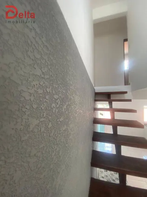 Foto 7 de Casa com 2 quartos à venda, 125m2 em Jardim Imperial, Atibaia - SP