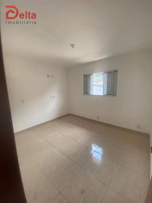 Foto 8 de Casa com 2 quartos à venda, 125m2 em Jardim Imperial, Atibaia - SP