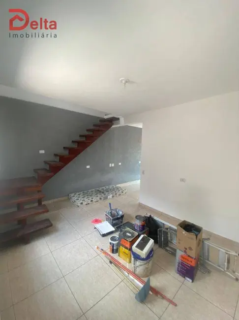 Foto 9 de Casa com 2 quartos à venda, 125m2 em Jardim Imperial, Atibaia - SP