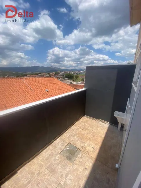 Foto 6 de Casa com 2 quartos à venda, 125m2 em Jardim Imperial, Atibaia - SP