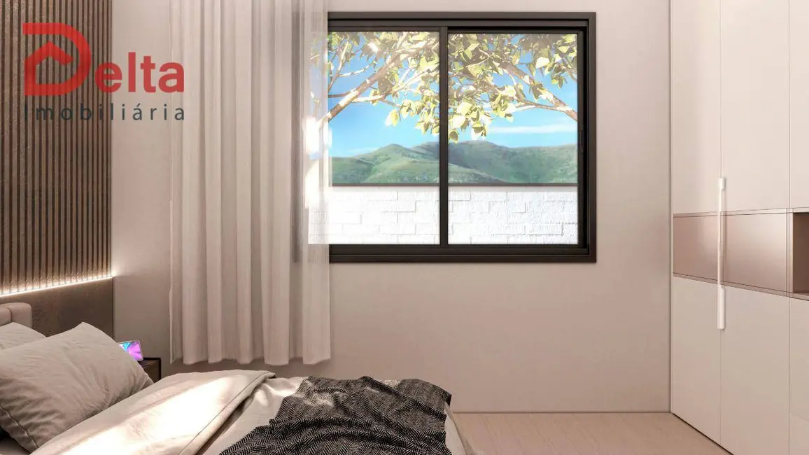 Foto 4 de Casa com 3 quartos à venda, 432m2 em Jardim Estância Brasil, Atibaia - SP