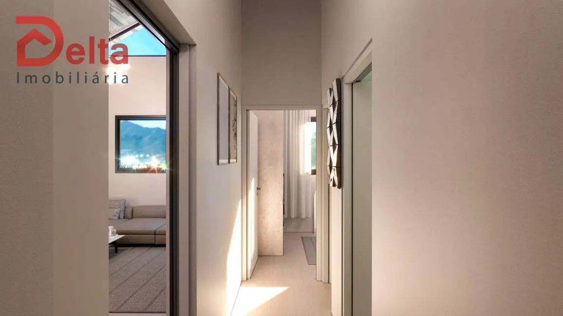 Foto 2 de Casa com 3 quartos à venda, 432m2 em Jardim Estância Brasil, Atibaia - SP