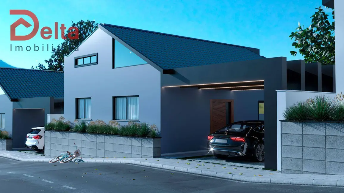 Foto 1 de Casa com 3 quartos à venda, 432m2 em Jardim Estância Brasil, Atibaia - SP