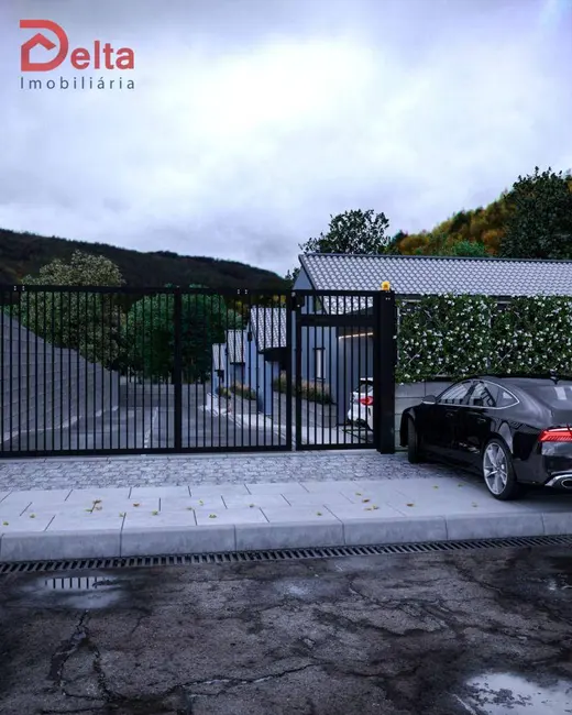 Foto 7 de Casa com 3 quartos à venda, 432m2 em Jardim Estância Brasil, Atibaia - SP