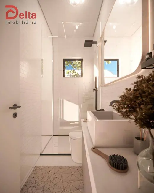 Foto 8 de Casa com 3 quartos à venda, 432m2 em Jardim Estância Brasil, Atibaia - SP