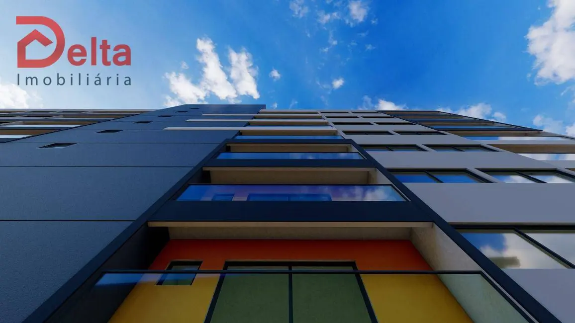 Foto 9 de Sala Comercial à venda, 42m2 em Vila Thais, Atibaia - SP