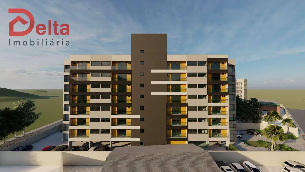 Foto 7 de Sala Comercial à venda, 42m2 em Vila Thais, Atibaia - SP