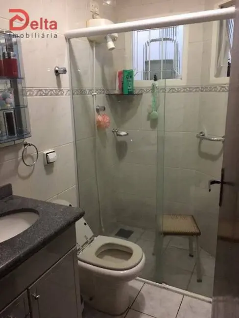 Casa com 2 quartos à venda, 200m2 em Jardim das Cerejeiras, Atibaia - SP - imagem 4 Foto 4 de Casa com 2 quartos à venda, 200m2 em Jardim das Cerejeiras, Atibaia - SP