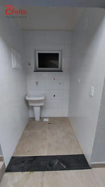 Foto 9 de Casa com 3 quartos à venda, 290m2 em Jardim Paulista, Atibaia - SP