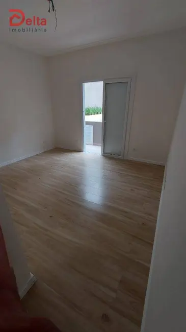 Foto 6 de Casa com 3 quartos à venda, 290m2 em Jardim Paulista, Atibaia - SP