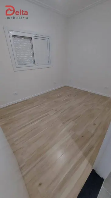 Foto 8 de Casa com 3 quartos à venda, 290m2 em Jardim Paulista, Atibaia - SP