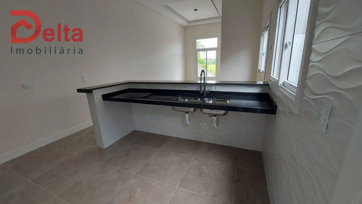 Foto 7 de Casa com 3 quartos à venda, 290m2 em Jardim Paulista, Atibaia - SP