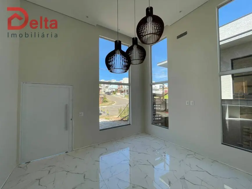 Foto 1 de Casa com 3 quartos à venda, 300m2 em Jardim Suiça, Atibaia - SP