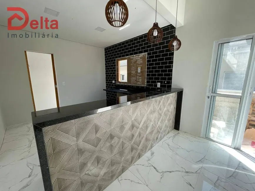 Casa com 3 quartos à venda, 300m2 em Jardim Suiça, Atibaia - SP - imagem 4 Foto 4 de Casa com 3 quartos à venda, 300m2 em Jardim Suiça, Atibaia - SP