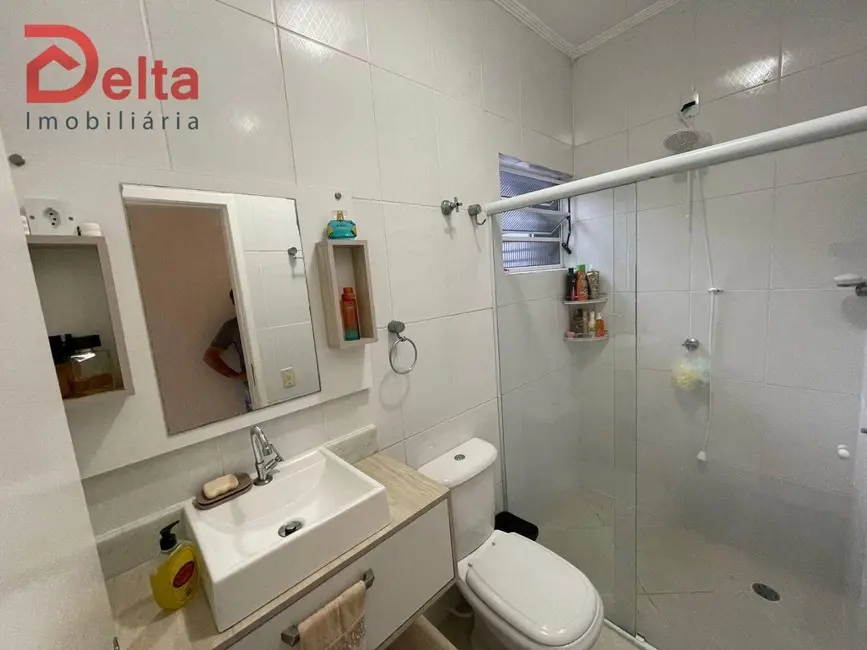 Foto 8 de Casa com 2 quartos à venda, 160m2 em Sao Jose Dos Campos - SP