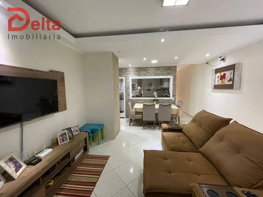 Foto 3 de Casa com 2 quartos à venda, 160m2 em Sao Jose Dos Campos - SP