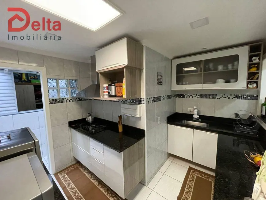 Foto 4 de Casa com 2 quartos à venda, 160m2 em Sao Jose Dos Campos - SP