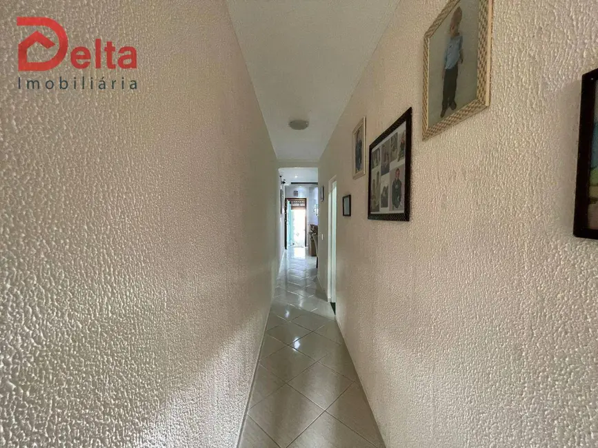 Foto 9 de Casa com 2 quartos à venda, 160m2 em Sao Jose Dos Campos - SP