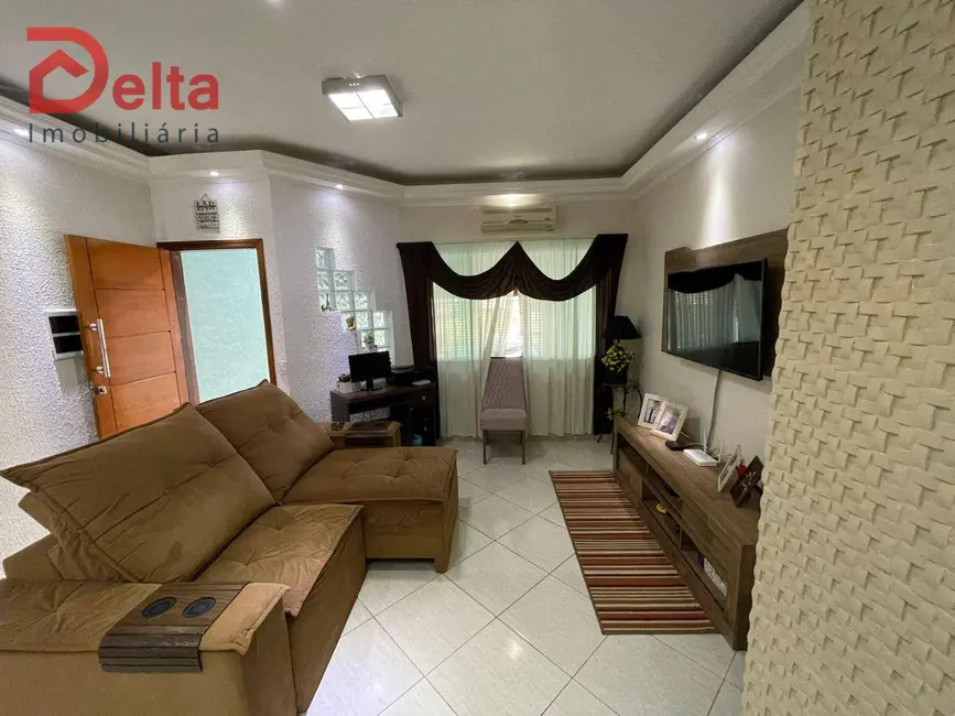 Foto 5 de Casa com 2 quartos à venda, 160m2 em Sao Jose Dos Campos - SP