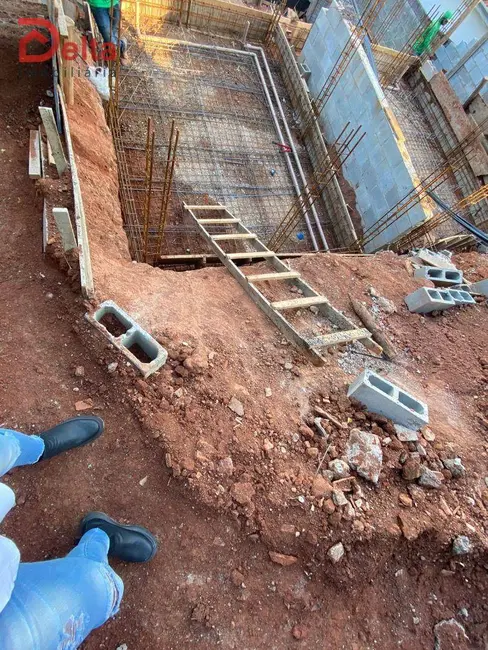 Casa com 3 quartos à venda, 220m2 em Jardim Paulista, Atibaia - SP - imagem 9 Foto 9 de Casa com 3 quartos à venda, 220m2 em Jardim Paulista, Atibaia - SP