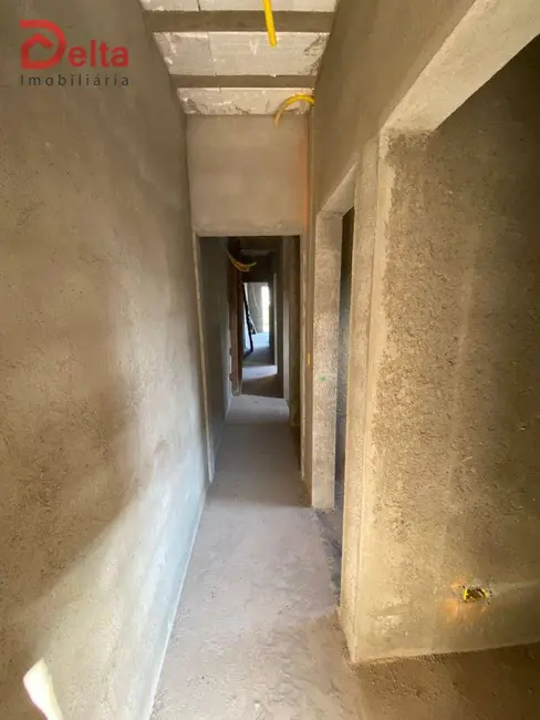 Casa com 3 quartos à venda, 220m2 em Jardim Paulista, Atibaia - SP - imagem 7 Foto 7 de Casa com 3 quartos à venda, 220m2 em Jardim Paulista, Atibaia - SP