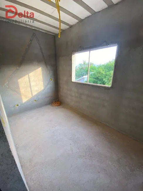 Casa com 3 quartos à venda, 220m2 em Jardim Paulista, Atibaia - SP - imagem 5 Foto 5 de Casa com 3 quartos à venda, 220m2 em Jardim Paulista, Atibaia - SP