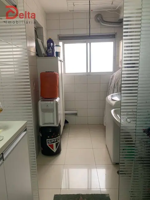 Foto 7 de Apartamento com 3 quartos à venda, 103m2 em Centro, Guarulhos - SP