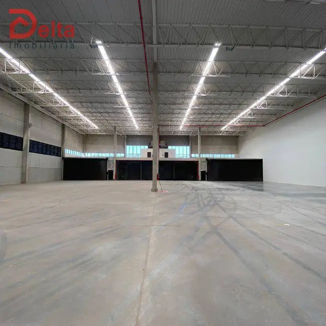 Sala Comercial para alugar, 4237m2 em Rio Abaixo, Atibaia - SP - imagem 7 Foto 7 de Sala Comercial para alugar, 4237m2 em Rio Abaixo, Atibaia - SP