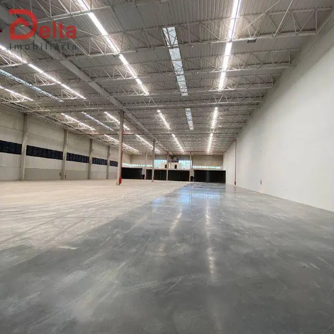 Sala Comercial para alugar, 4237m2 em Rio Abaixo, Atibaia - SP - imagem 6 Foto 6 de Sala Comercial para alugar, 4237m2 em Rio Abaixo, Atibaia - SP