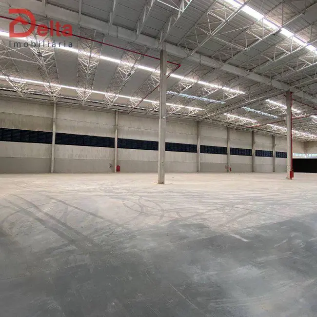 Sala Comercial para alugar, 4237m2 em Rio Abaixo, Atibaia - SP - imagem 4 Foto 4 de Sala Comercial para alugar, 4237m2 em Rio Abaixo, Atibaia - SP