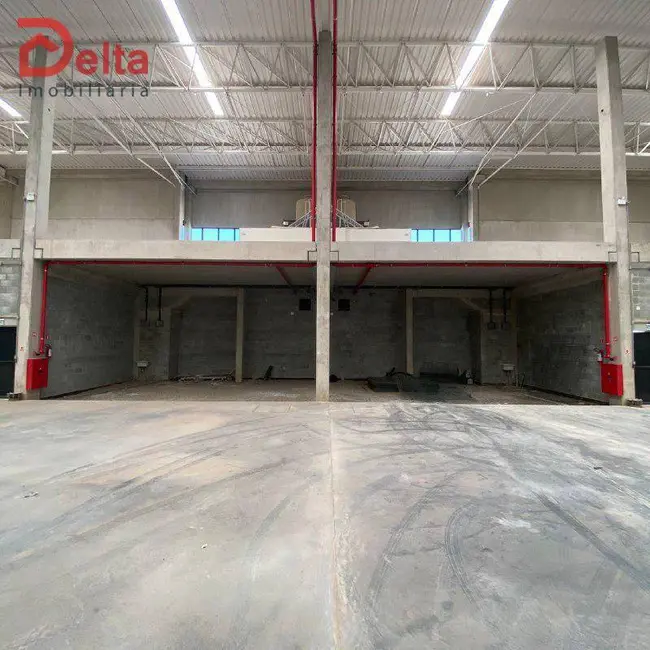 Sala Comercial para alugar, 4237m2 em Rio Abaixo, Atibaia - SP - imagem 9 Foto 9 de Sala Comercial para alugar, 4237m2 em Rio Abaixo, Atibaia - SP