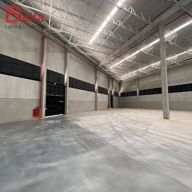 Sala Comercial para alugar, 4237m2 em Rio Abaixo, Atibaia - SP - imagem 5 Foto 5 de Sala Comercial para alugar, 4237m2 em Rio Abaixo, Atibaia - SP