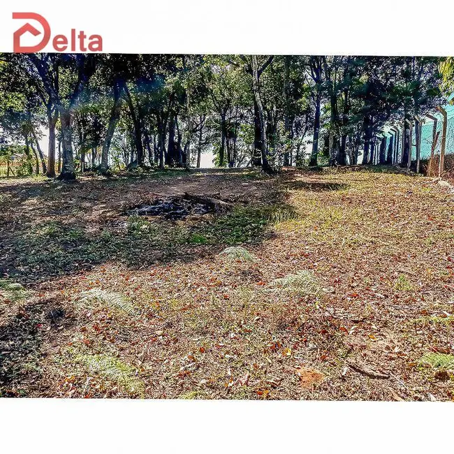 Terreno / Lote à venda, 6598m2 em Atibaia Vista da Montanha, Atibaia - SP - imagem 3 Foto 3 de Terreno / Lote à venda, 6598m2 em Atibaia Vista da Montanha, Atibaia - SP