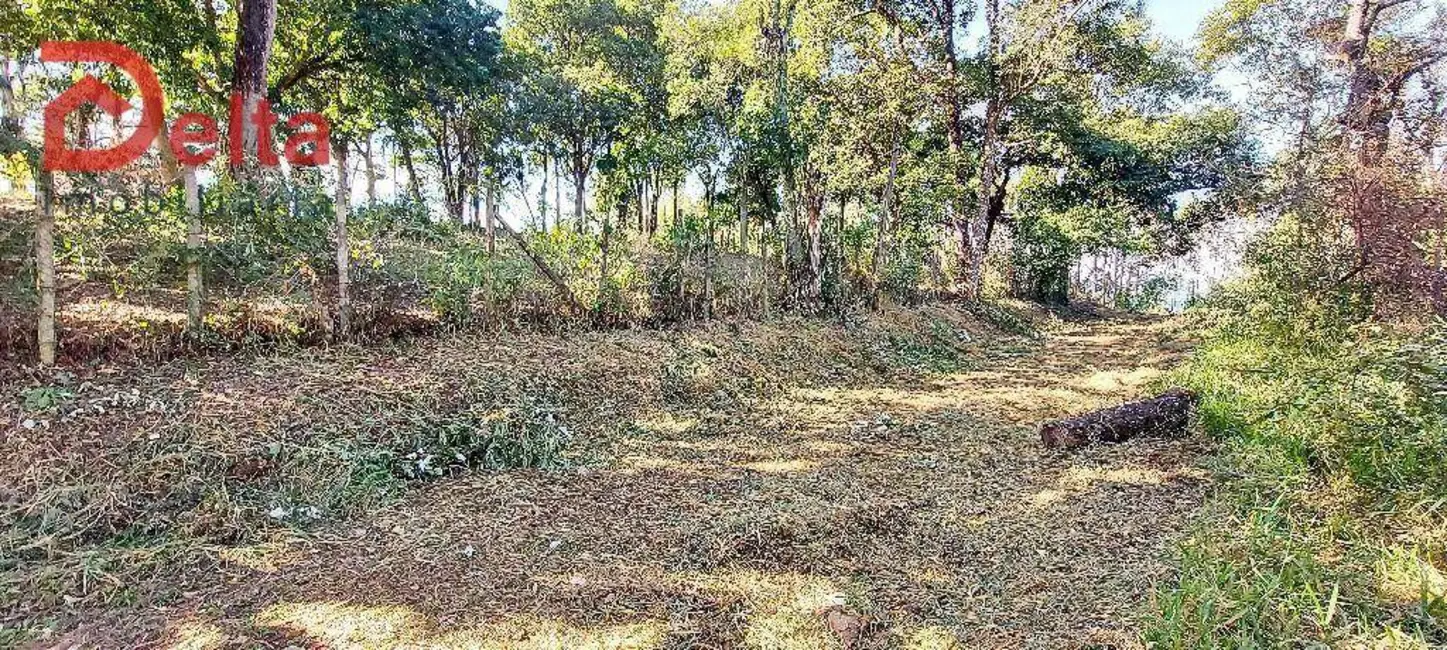 Terreno / Lote à venda, 6598m2 em Atibaia Vista da Montanha, Atibaia - SP - imagem 2 Foto 2 de Terreno / Lote à venda, 6598m2 em Atibaia Vista da Montanha, Atibaia - SP