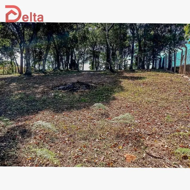 Terreno / Lote à venda, 6598m2 em Atibaia Vista da Montanha, Atibaia - SP - imagem 4 Foto 4 de Terreno / Lote à venda, 6598m2 em Atibaia Vista da Montanha, Atibaia - SP