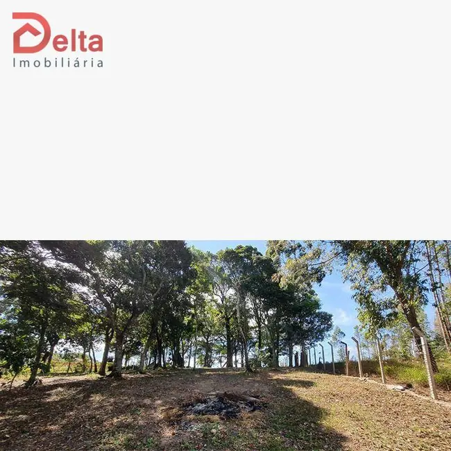 Terreno / Lote à venda, 6598m2 em Atibaia Vista da Montanha, Atibaia - SP - imagem 5 Foto 5 de Terreno / Lote à venda, 6598m2 em Atibaia Vista da Montanha, Atibaia - SP
