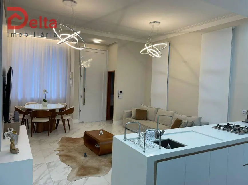 Casa com 3 quartos à venda, 200m2 em Atibaia - SP - imagem 7 Foto 7 de Casa com 3 quartos à venda, 200m2 em Atibaia - SP